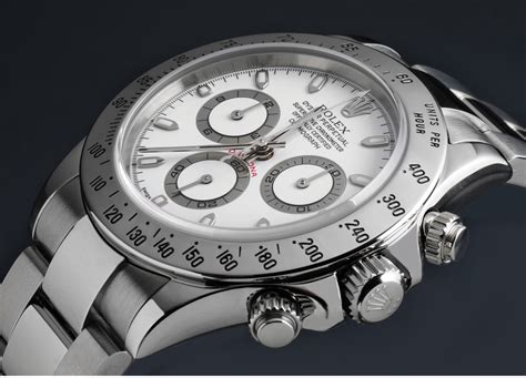 rolex daytona price usa